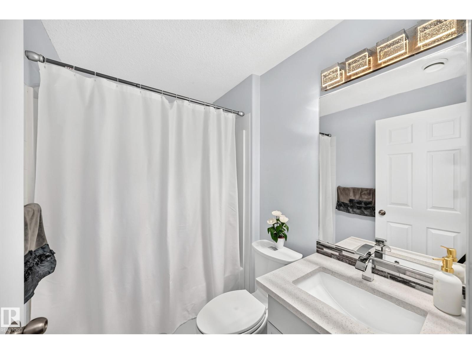 11728 169 AV NW, Edmonton — photo 34