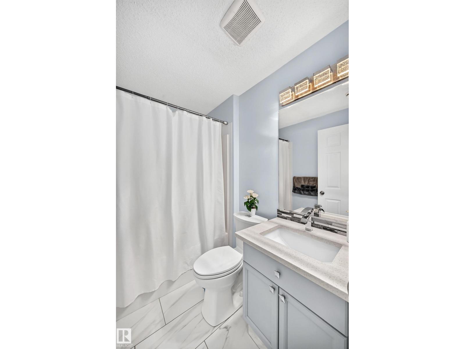 11728 169 AV NW, Edmonton — photo 35