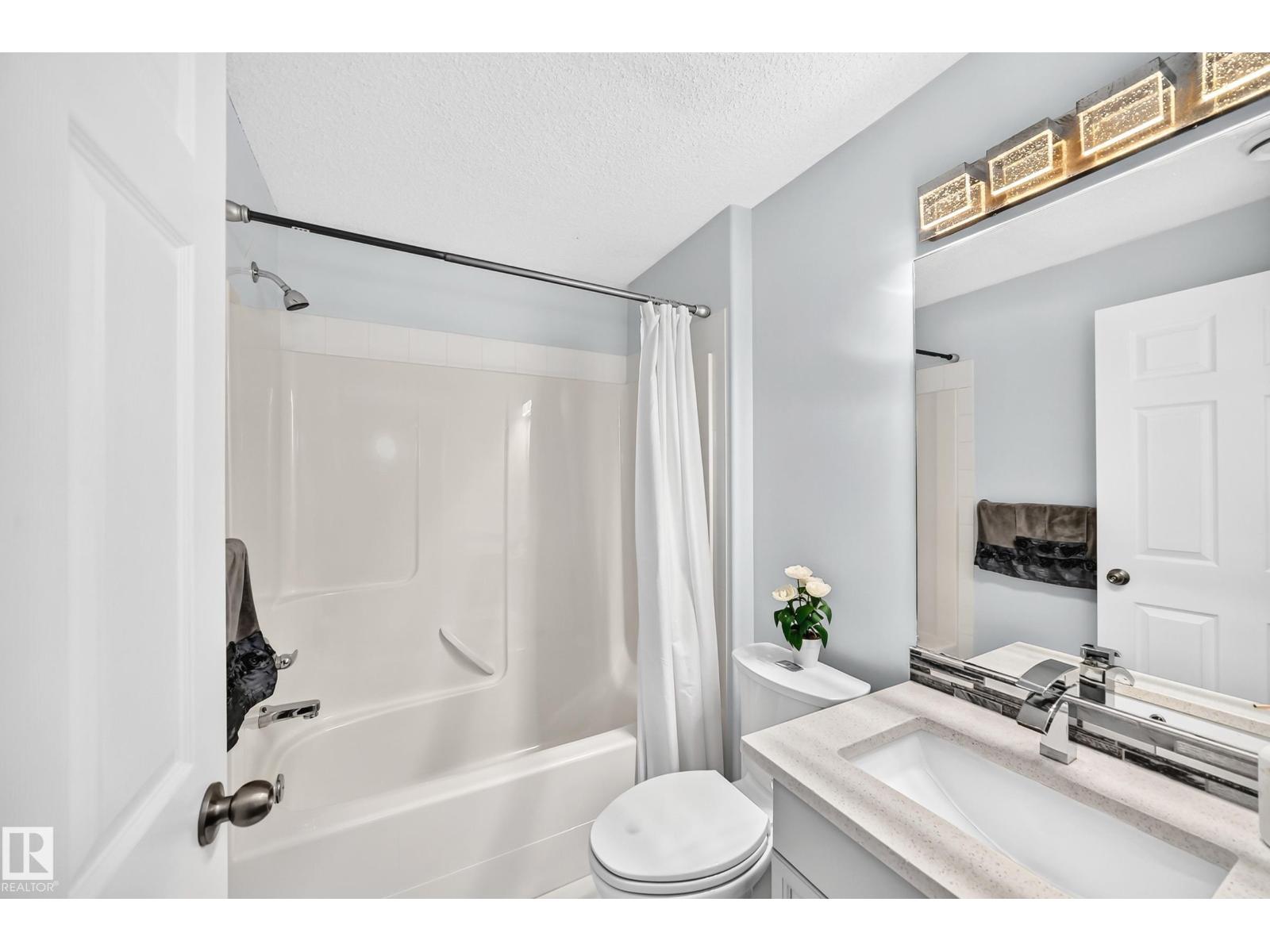 11728 169 AV NW, Edmonton — photo 36