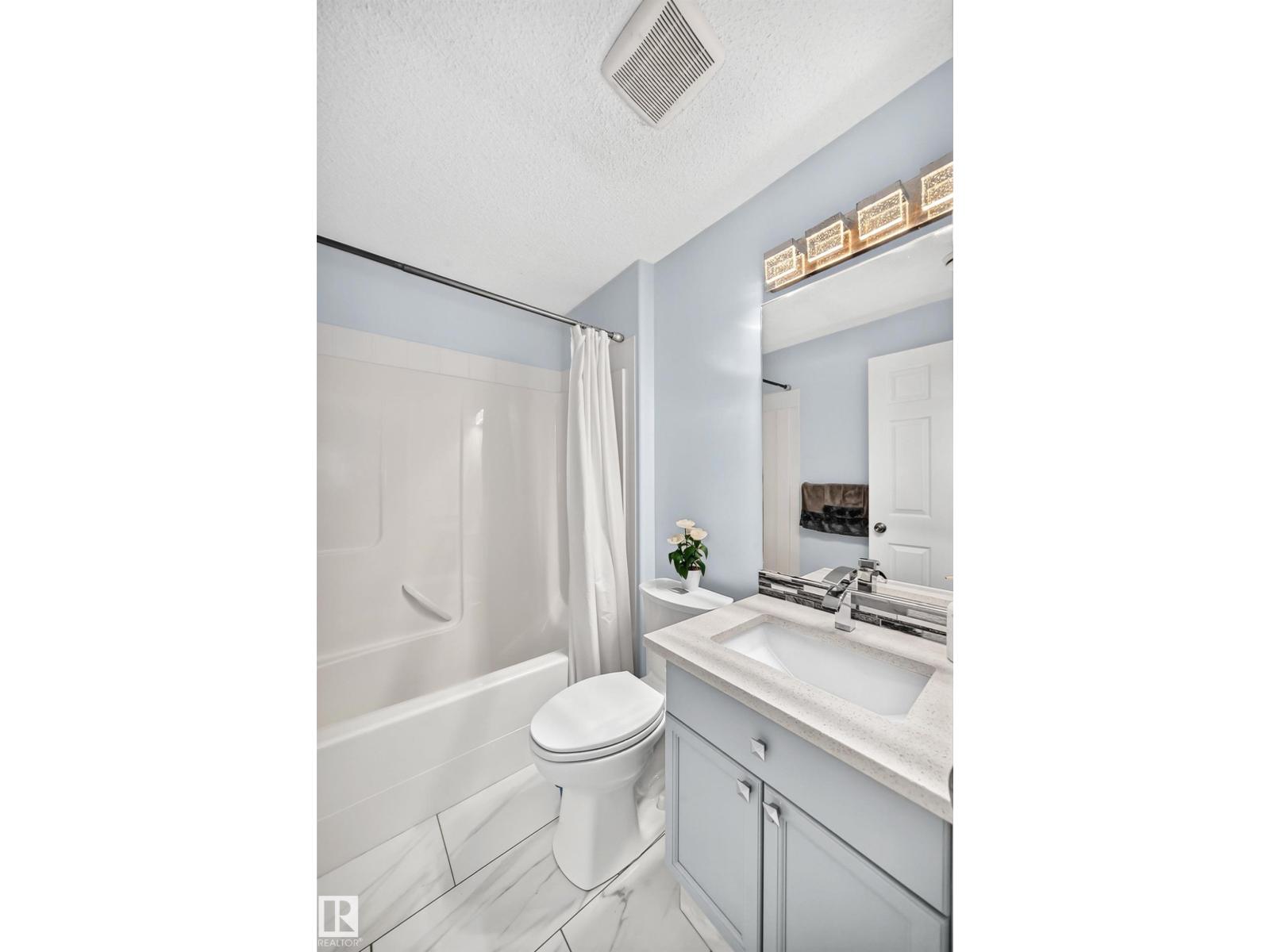 11728 169 Avenue NW, photo 37