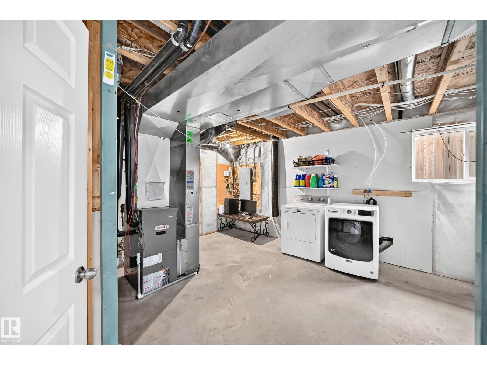 11728 169 Avenue NW, photo 39