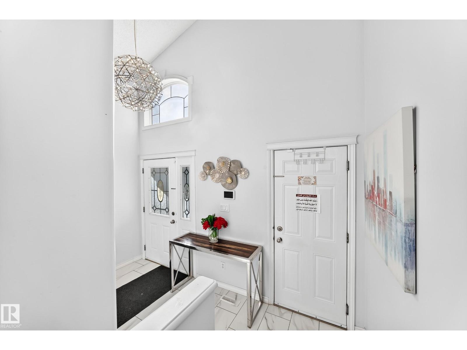 11728 169 AV NW, Edmonton — photo 4