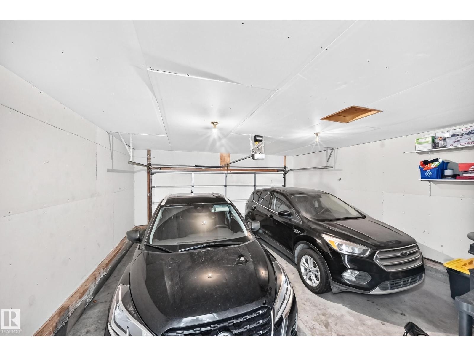 11728 169 Avenue NW, photo 40