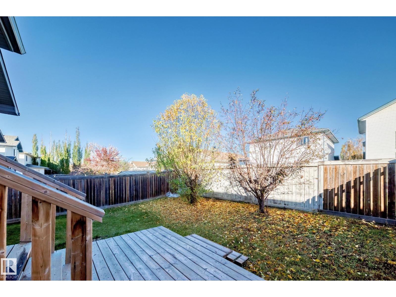 11728 169 Avenue NW, photo 41