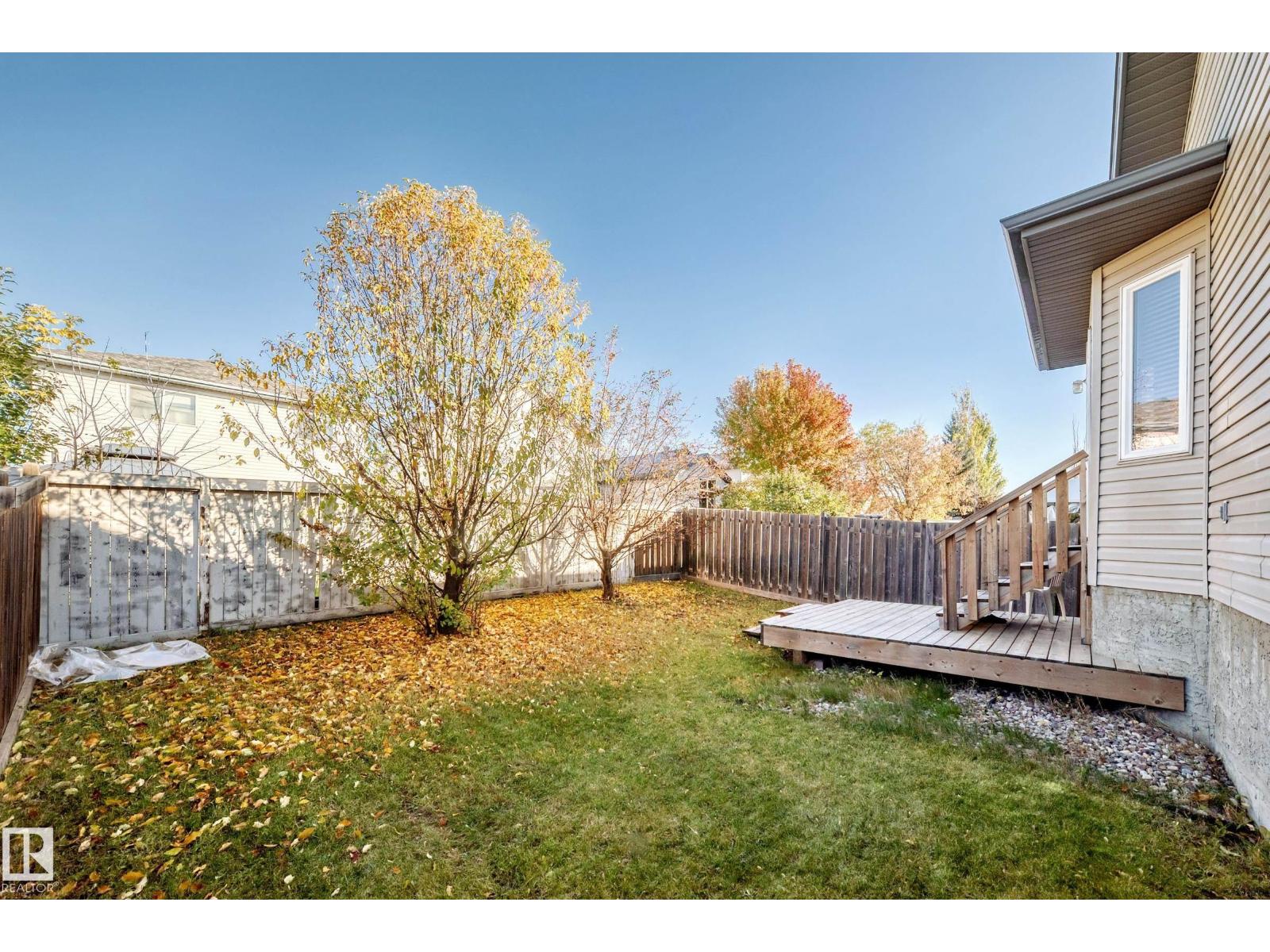 11728 169 Avenue NW, photo 42