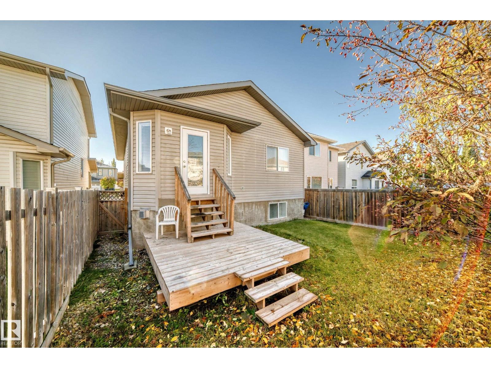 11728 169 Avenue NW, photo 44