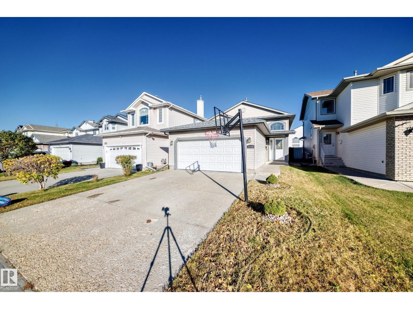 11728 169 Avenue NW, photo 45