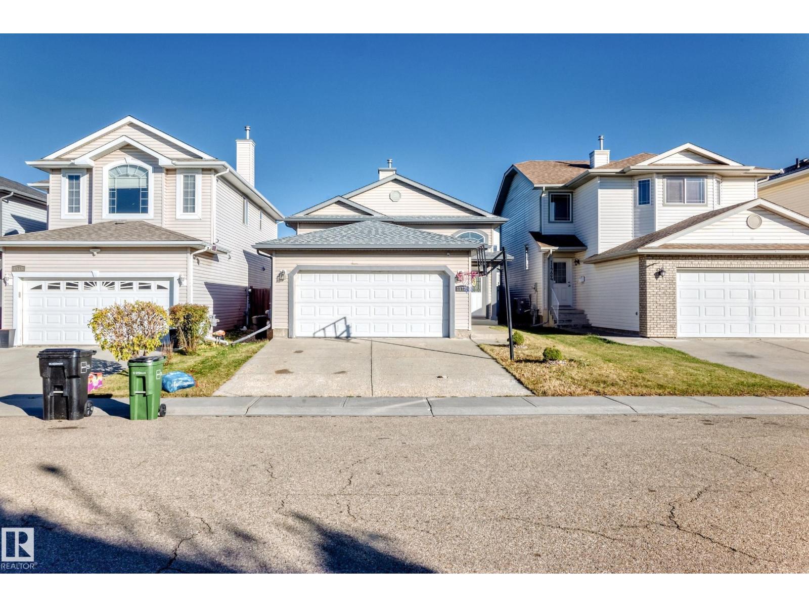 11728 169 Avenue NW, photo 49