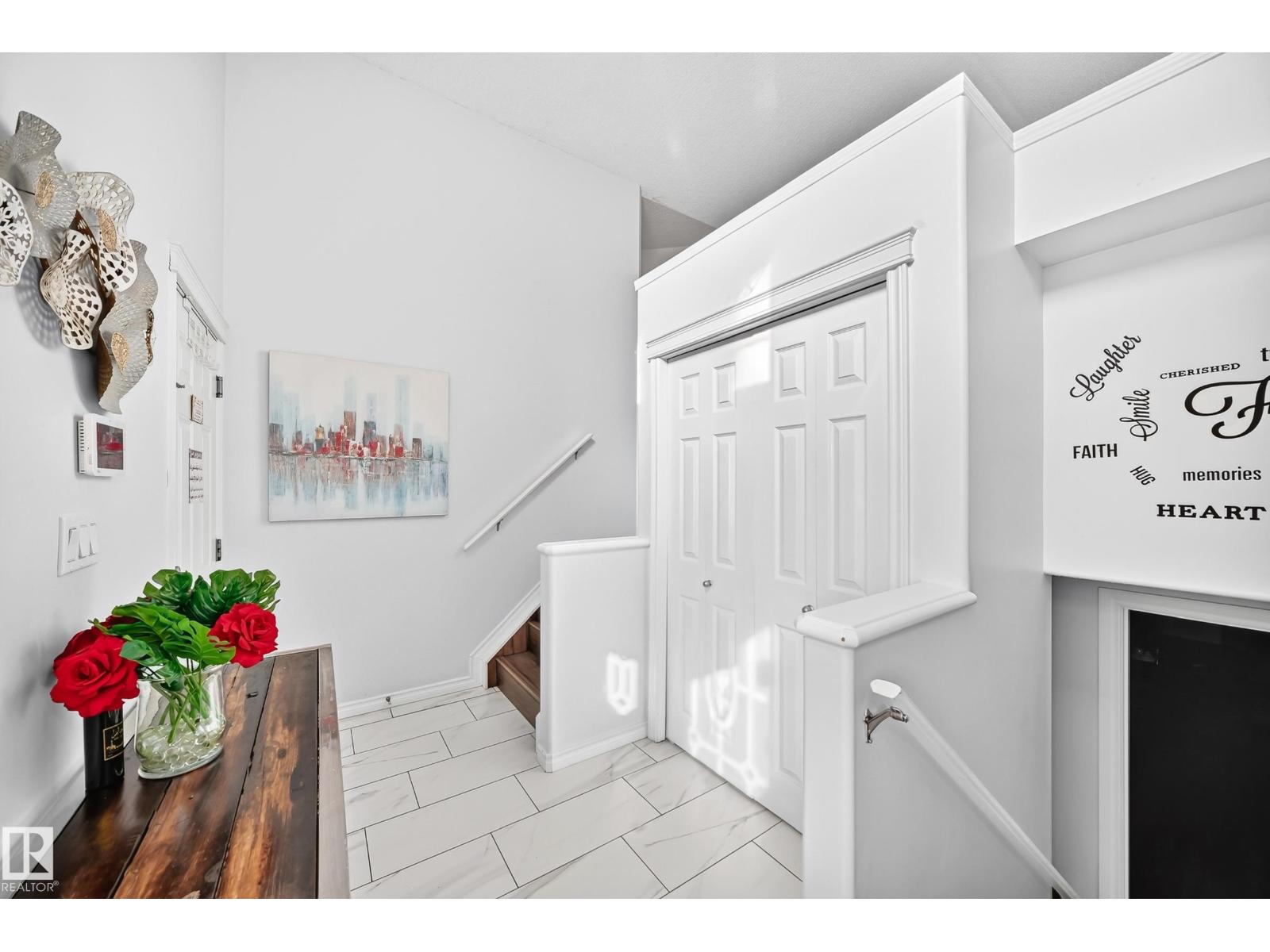 11728 169 AV NW, Edmonton — photo 5
