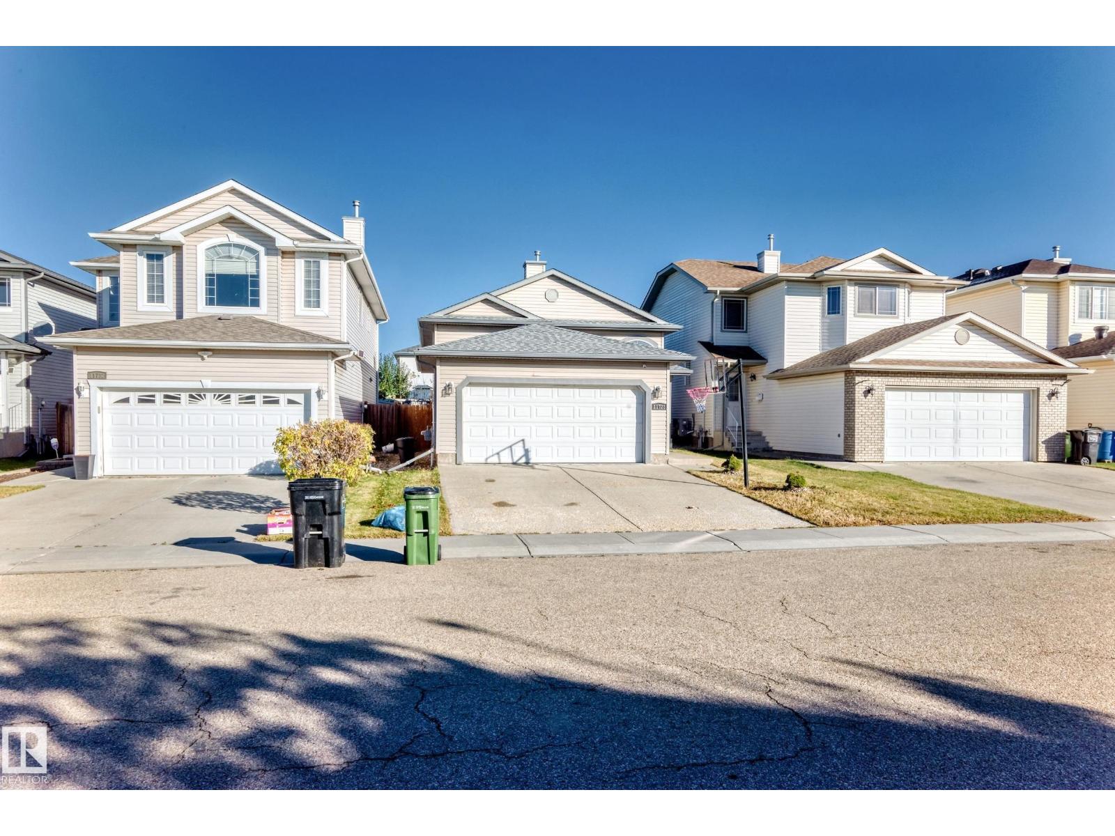 11728 169 Avenue NW, photo 50