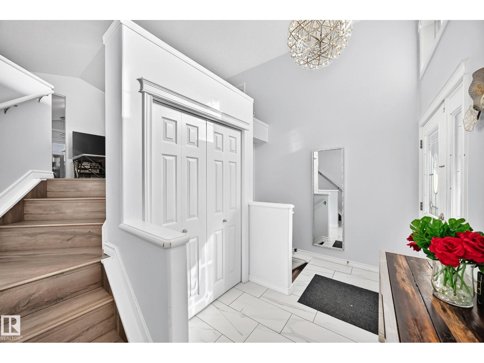 11728 169 AV NW, Edmonton — photo 6