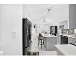 11728 169 Av Nw, Edmonton, AB T5X6K3 Photo 10