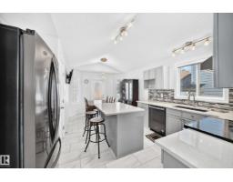 11728 169 Av Nw, Edmonton, AB T5X6K3 Photo 11