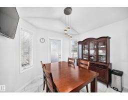 11728 169 Av Nw, Edmonton, AB T5X6K3 Photo 12