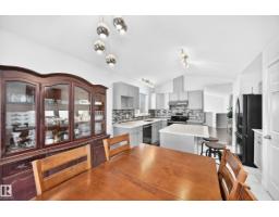 11728 169 Av Nw, Edmonton, AB T5X6K3 Photo 13