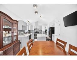 11728 169 Av Nw, Edmonton, AB T5X6K3 Photo 14