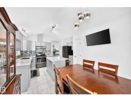 11728 169 Av Nw, Edmonton, AB T5X6K3 Photo 15