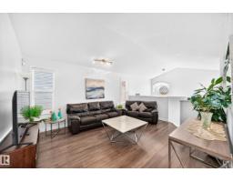 11728 169 Av Nw, Edmonton, AB T5X6K3 Photo 16