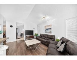 11728 169 Av Nw, Edmonton, AB T5X6K3 Photo 17
