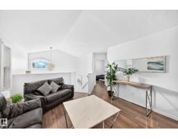 11728 169 Av Nw, Edmonton, AB T5X6K3 Photo 18