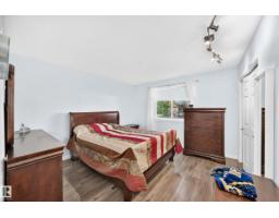 11728 169 Av Nw, Edmonton, AB T5X6K3 Photo 19
