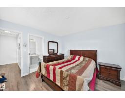 11728 169 Av Nw, Edmonton, AB T5X6K3 Photo 20