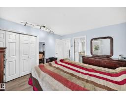 11728 169 Av Nw, Edmonton, AB T5X6K3 Photo 21