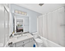 11728 169 Av Nw, Edmonton, AB T5X6K3 Photo 22