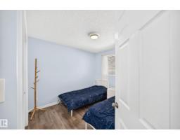 11728 169 Av Nw, Edmonton, AB T5X6K3 Photo 23