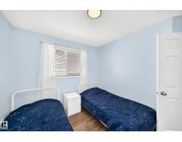 11728 169 Av Nw, Edmonton, AB T5X6K3 Photo 24