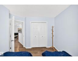 11728 169 Av Nw, Edmonton, AB T5X6K3 Photo 25
