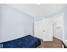 11728 169 Av Nw, Edmonton, AB T5X6K3 Photo 27