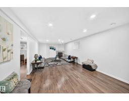 11728 169 Av Nw, Edmonton, AB T5X6K3 Photo 29