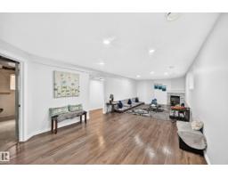 11728 169 Av Nw, Edmonton, AB T5X6K3 Photo 30