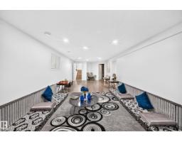 11728 169 Av Nw, Edmonton, AB T5X6K3 Photo 31