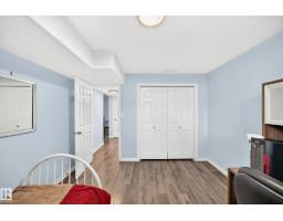 11728 169 Av Nw, Edmonton, AB T5X6K3 Photo 33