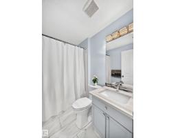 11728 169 Av Nw, Edmonton, AB T5X6K3 Photo 35