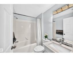 11728 169 Av Nw, Edmonton, AB T5X6K3 Photo 36