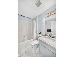 11728 169 Av Nw, Edmonton, AB T5X6K3 Photo 37