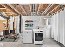 11728 169 Av Nw, Edmonton, AB T5X6K3 Photo 38