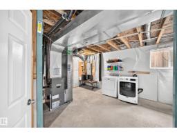11728 169 Av Nw, Edmonton, AB T5X6K3 Photo 39