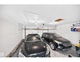 11728 169 Av Nw, Edmonton, AB T5X6K3 Photo 40