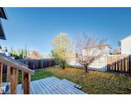 11728 169 Av Nw, Edmonton, AB T5X6K3 Photo 41