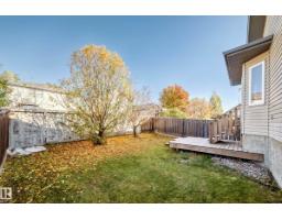 11728 169 Av Nw, Edmonton, AB T5X6K3 Photo 42