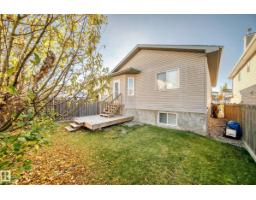 11728 169 Av Nw, Edmonton, AB T5X6K3 Photo 43