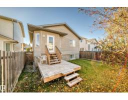11728 169 Av Nw, Edmonton, AB T5X6K3 Photo 44