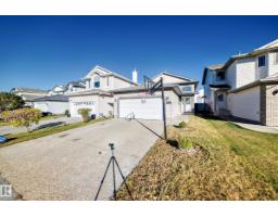11728 169 Av Nw, Edmonton, AB T5X6K3 Photo 45