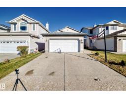 11728 169 Av Nw, Edmonton, AB T5X6K3 Photo 46