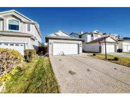 11728 169 Av Nw, Edmonton, AB T5X6K3 Photo 47