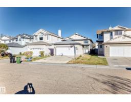 11728 169 Av Nw, Edmonton, AB T5X6K3 Photo 48